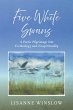 Five White Swans (eBook, PDF) - Bild 1