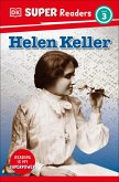 DK Super Readers Level 3 Helen Keller (eBook, ePUB)