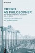 Cicero as Philosopher (eBook, ePUB) - Bild 1
