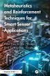 Metaheuristics and Reinforcement... - Bild 1