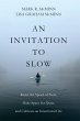An Invitation to Slow (eBook, ePUB) - Bild 1