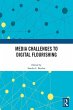 Media Challenges to Digital Flourishing... - Bild 1