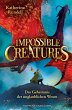 Impossible Creatures - Das Geheimnis... - Bild 1
