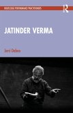 Jatinder Verma (eBook, PDF)