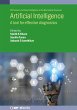 Artificial Intelligence (eBook, ePUB) - Bild 1