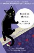 Blood on the Cat (eBook, ePUB) - Bild 1