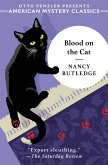 Blood on the Cat (eBook, ePUB) Blood on the Cat (eBook, ePUB)