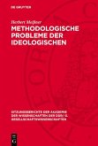 Methodologische Probleme der ideologischen Auseinandersetzung unter dem Einfluß der friedlichen Koexistenz (eBook, PDF)