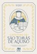 Catecismo de São Tomás de Aquino... - Bild 1