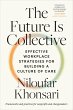 The Future Is Collective (eBook, ePUB) - Bild 1
