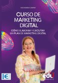 Curso de marketing digital (eBook, PDF) Curso de marketing digital (eBook, PDF)