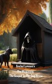 The Reaper In The Dog House (The Magicians, #214) (eBook, ePUB) The Reaper In The Dog House (The Magicians, #214) (eBook, ePUB)