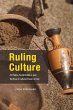Ruling Culture (eBook, ePUB) - Bild 1