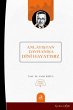 From Understanding to Behavior Our... - Bild 1
