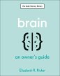 Brain (eBook, ePUB) - Bild 1