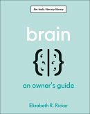 Brain (eBook, ePUB) Brain (eBook, ePUB)