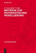 Beiträge zur mathematischen... - Bild 1