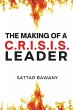 The Making of a C.R.I.S.I.S. Leader... - Bild 1