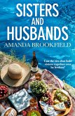 Sisters and Husbands (eBook, ePUB)