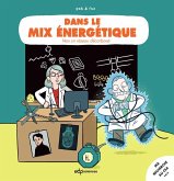 Dans le mix énergétique (eBook, PDF)