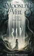 The Moonlit Veil (Fairy tales, Folk... - Bild 1