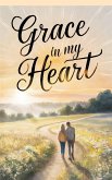 Grace in My Heart (Christian romance fiction, #2) (eBook, ePUB)