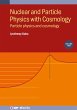 Nuclear and Particle Physics with... - Bild 1