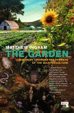 The Garden (eBook, ePUB)