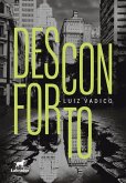 Desconforto (eBook, ePUB) Desconforto (eBook, ePUB)