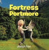 Fortress Portmore (eBook, ePUB)