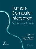 Human-Computer Interaction (eBook, ePUB)