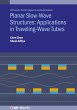 Planar Slow-Wave Structures:... - Bild 1