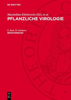 Cover Registerband (eBook, PDF)