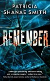 Remember (eBook, ePUB)