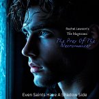 The Prey Of The Necromancer (The Magicians, #182) (eBook, ePUB)