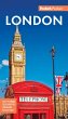 Fodor's Pocket London (eBook, ePUB) - Bild 1