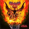 Lost In Flames - Bild 1