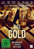 Das Gold,Staffel 1