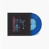 Surrounding Structures Remixes Surrounding Structures Remixes