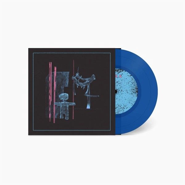 Surrounding Structures Remixes