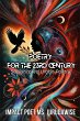Poetry For The 23rd Century (eBook,... - Bild 1