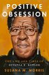 Positive Obsession (eBook, ePUB) - Bild 1