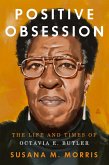 Positive Obsession (eBook, ePUB) Positive Obsession (eBook, ePUB)