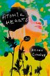 Atomic Hearts (eBook, ePUB) - Bild 1