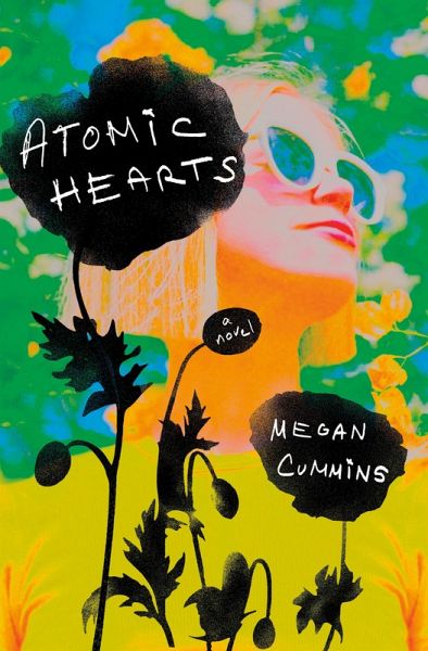 Atomic Hearts (eBook, ePUB)