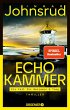 Echokammer / Ein Fall für Benjamin &... - Bild 1