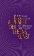 Das Alphabet der Lebenskunst (eBook,... - Bild 1