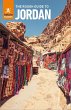 The Rough Guide to Jordan: Travel Guide... - Bild 1