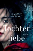 Tochterliebe (eBook, ePUB) Tochterliebe (eBook, ePUB)