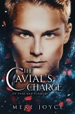 The Cavial's Charge (Of Fear and Flowers, #2) (eBook, ePUB) The Cavial's Charge (Of Fear and Flowers, #2) (eBook, ePUB)